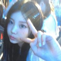 cute_cheoo