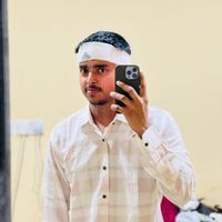 asifmd839