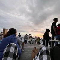 suara asli - JunaGbastian_