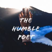 thehumblepoet