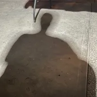 original sound - 6666guada