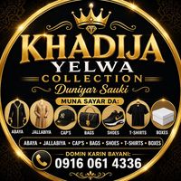nana_khadeejah__yelwa