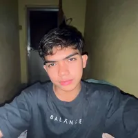 original sound - mbrielleshop