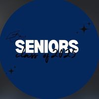 seniors_gipa