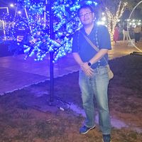 lucianojapadf