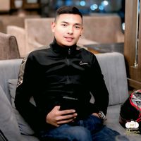 dipeshlama820