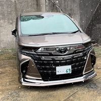 nagato69690