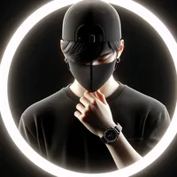 original sound - kingeditz271
