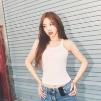sophiaxnayeon212255