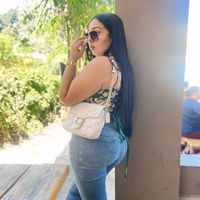 itzelpena27