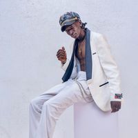 princeofthestreet1