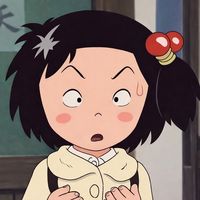 osaka.anime