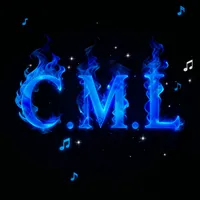 original sound - cristianlopezok1