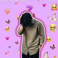 op_shadin_boy4