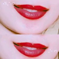 rimsha7869382238365