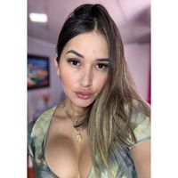 pauvg16