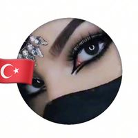 essek_gozlu