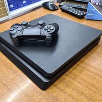 nextgengamingandgadgets