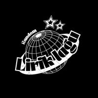 lyricsong432