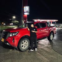 alejandro_leon05