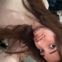 natmndez_