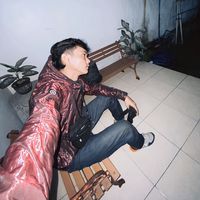 suara asli - aprilllsky