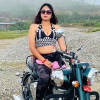 deepa_dhungana