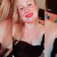 ordalhasouza606