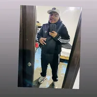 original sound - alancitogl04