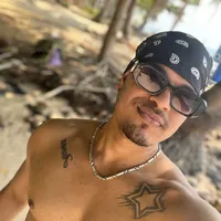 original sound - suraj_sunar17