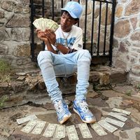 lil_maza05