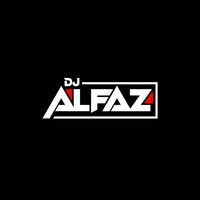 djalfazofficial