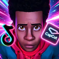 original sound - blackmoeditz