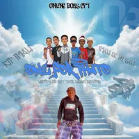 Dinges online boys dance