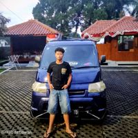 suara asli - Rajib setiawan_02🚀