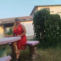 reyhan.yldz2135