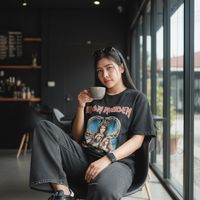 chayanee35