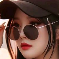 suara asli - 🌹albara Fairuz 🌹