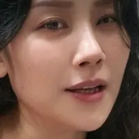 original sound - kimci.27