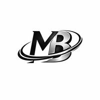 merphy_bola