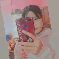 original sound - chuayang8