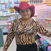 apurenitabendecida.osea