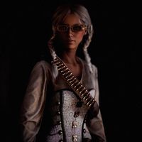 tiffytx2_
