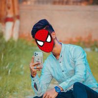 hasnain_rajput_hr