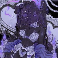 เสียงต้นฉบับ - ⋆✴︎ ̊。🕯️Aetheriarx