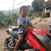 sarmila.tamang0473
