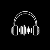 suara asli - [ TEMPLATE lirik ]