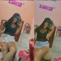 original sound - user_3bm