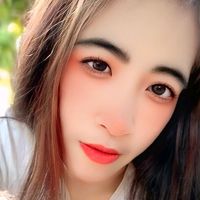 เสียงต้นฉบับ - mőd.9031🐻