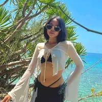 original sound - danelynapa